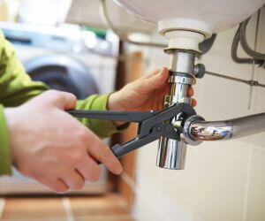 About The Faucet Pros Moorhead, IA